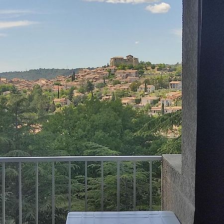 Residence Les Chenes Blancs Appartement T2 그뢰오레방 외부 사진